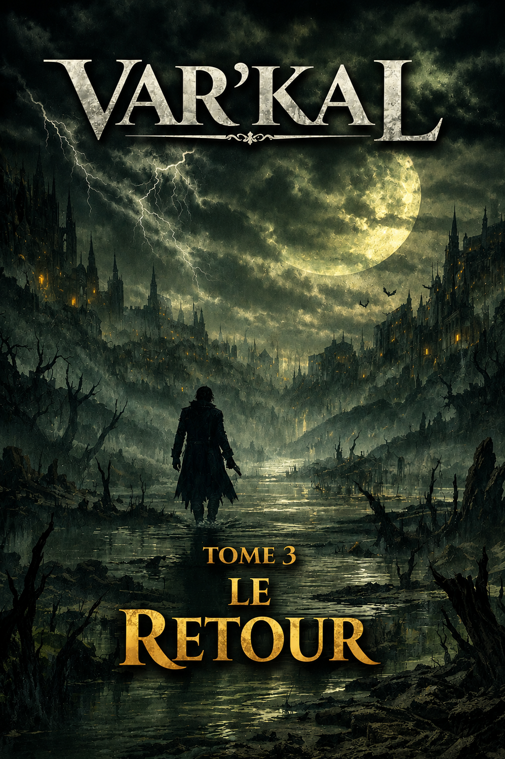 Tome 3